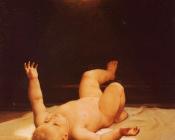 弗雷德里克 古德尔 : Already He Knew God As His Father